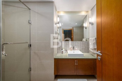 Maison de ville à Palm Jumeirah, Dubai, 2 chambres, 381 m², № 6007 - photo 6