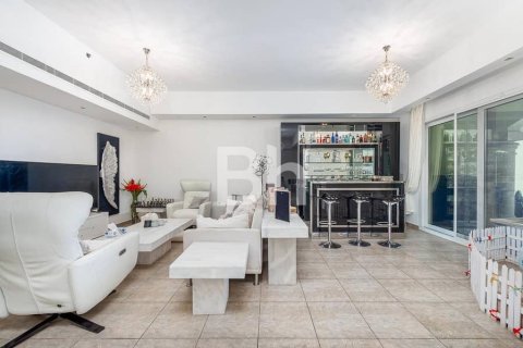 Maison de ville à Palm Jumeirah, Dubai, 2 chambres, 381 m², № 6007 - photo 20