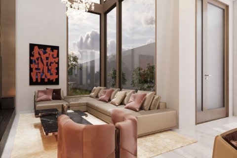 Townhouse in Jumeirah Village Circle, Dubai 4 bedrooms, 350 sq.m. № 6010 - photo 6