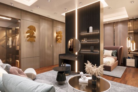 Townhouse in Jumeirah Village Circle, Dubai 4 bedrooms, 350 sq.m. № 6010 - photo 15