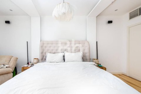 Adosado en Palm Jumeirah, Dubai, 2 dormitorios, 380 m², № 6008 - foto 8