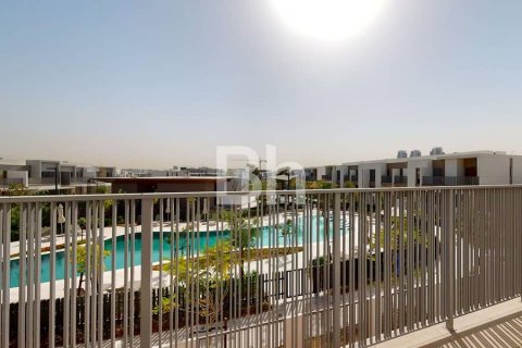 تاون هاوس في Tilal Al Ghaf, دبي 4 غرف نوم, 219 م² رقم 6009 - صورة 17
