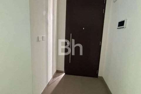 تاون هاوس في Tilal Al Ghaf, دبي 4 غرف نوم, 219 م² رقم 6009 - صورة 21
