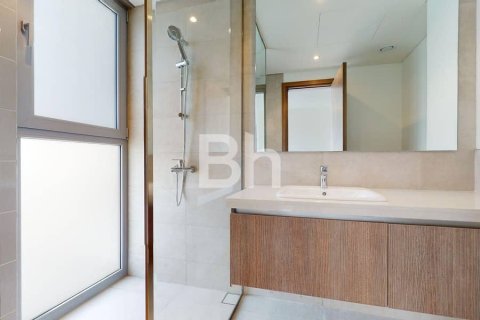تاون هاوس في Tilal Al Ghaf, دبي 4 غرف نوم, 219 م² رقم 6009 - صورة 11