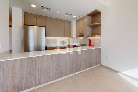 تاون هاوس في Tilal Al Ghaf, دبي 4 غرف نوم, 219 م² رقم 6009 - صورة 18