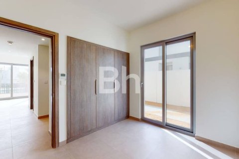 تاون هاوس في Tilal Al Ghaf, دبي 4 غرف نوم, 219 م² رقم 6009 - صورة 5