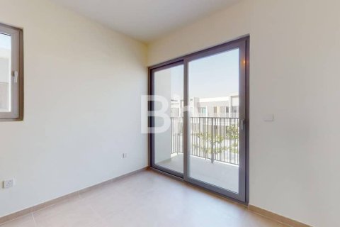 تاون هاوس في Tilal Al Ghaf, دبي 4 غرف نوم, 219 م² رقم 6009 - صورة 14