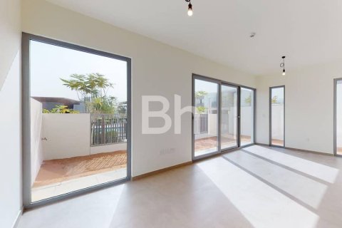 تاون هاوس في Tilal Al Ghaf, دبي 4 غرف نوم, 219 م² رقم 6009 - صورة 2