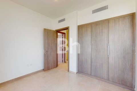 تاون هاوس في Tilal Al Ghaf, دبي 4 غرف نوم, 219 م² رقم 6009 - صورة 15