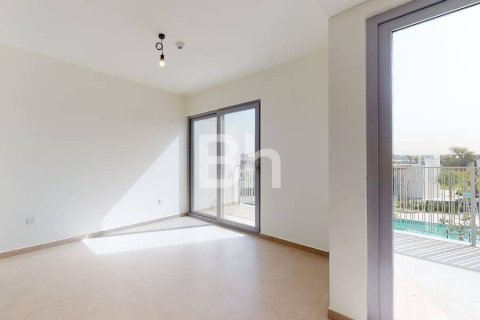 تاون هاوس في Tilal Al Ghaf, دبي 4 غرف نوم, 219 م² رقم 6009 - صورة 9