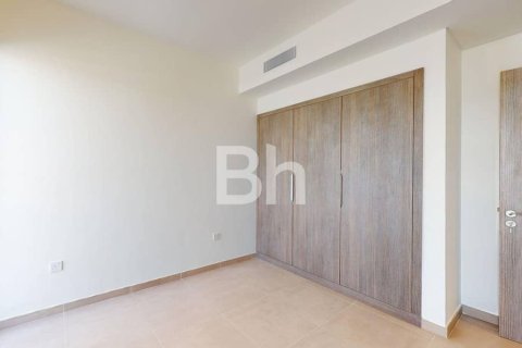 تاون هاوس في Tilal Al Ghaf, دبي 4 غرف نوم, 219 م² رقم 6009 - صورة 13