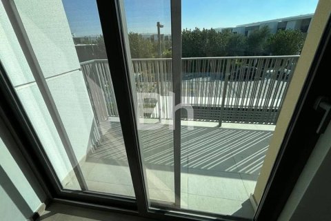 تاون هاوس في Tilal Al Ghaf, دبي 4 غرف نوم, 219 م² رقم 6009 - صورة 19