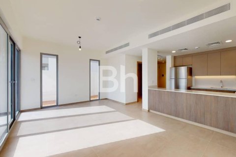 تاون هاوس في Tilal Al Ghaf, دبي 4 غرف نوم, 219 م² رقم 6009 - صورة 1