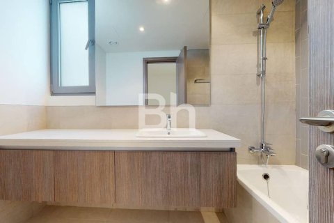 تاون هاوس في Tilal Al Ghaf, دبي 4 غرف نوم, 219 م² رقم 6009 - صورة 7