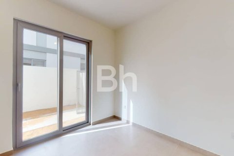 تاون هاوس في Tilal Al Ghaf, دبي 4 غرف نوم, 219 م² رقم 6009 - صورة 4