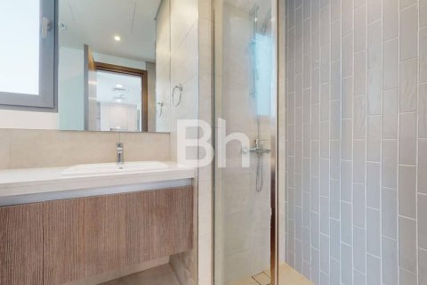 تاون هاوس في Tilal Al Ghaf, دبي 4 غرف نوم, 219 م² رقم 6009 - صورة 10