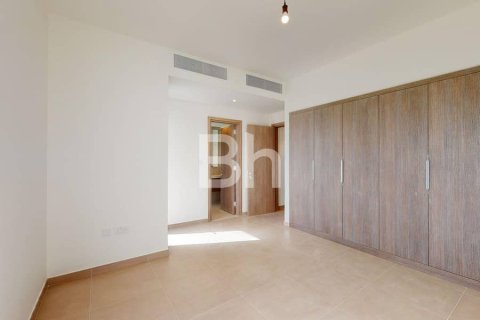 تاون هاوس في Tilal Al Ghaf, دبي 4 غرف نوم, 219 م² رقم 6009 - صورة 8