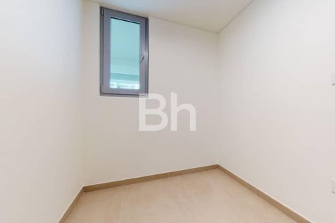 تاون هاوس في Tilal Al Ghaf, دبي 4 غرف نوم, 219 م² رقم 6009 - صورة 6