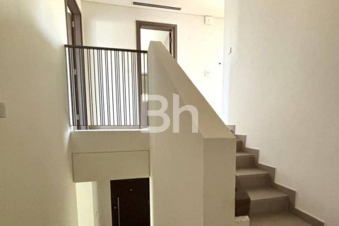 تاون هاوس في Tilal Al Ghaf, دبي 4 غرف نوم, 219 م² رقم 6009 - صورة 22