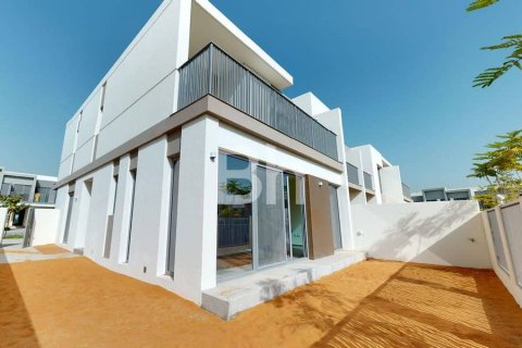 تاون هاوس في Tilal Al Ghaf, دبي 4 غرف نوم, 219 م² رقم 6009 - صورة 16