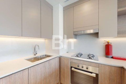 تاون هاوس في Tilal Al Ghaf, دبي 4 غرف نوم, 219 م² رقم 6009 - صورة 3