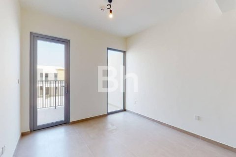 تاون هاوس في Tilal Al Ghaf, دبي 4 غرف نوم, 219 م² رقم 6009 - صورة 12