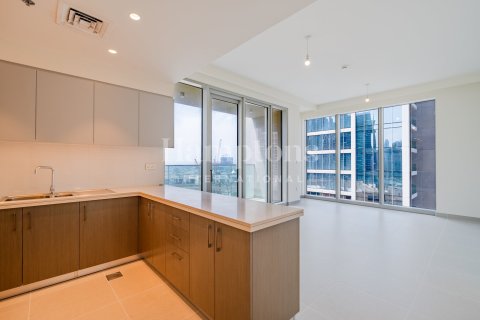 Apartment in Downtown Dubai (Downtown Burj Dubai), Dubai 2 bedrooms, 101.91459100 sq.m. № 102280 - photo 11