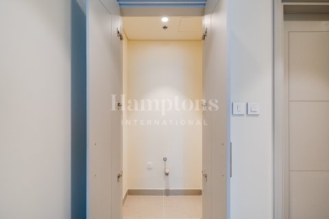 Apartment in Downtown Dubai (Downtown Burj Dubai), Dubai 2 bedrooms, 101.91459100 sq.m. № 102280 - photo 3