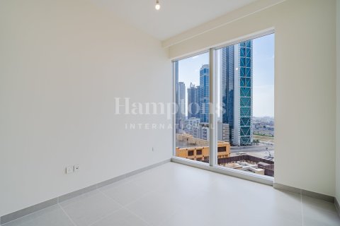Apartment in Downtown Dubai (Downtown Burj Dubai), Dubai 2 bedrooms, 101.91459100 sq.m. № 102280 - photo 12