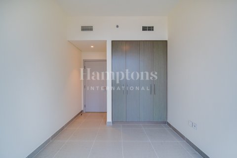 Apartment in Downtown Dubai (Downtown Burj Dubai), Dubai 2 bedrooms, 101.91459100 sq.m. № 102280 - photo 6
