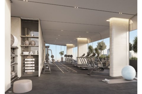 شقة في Culture Village, دبي 1غرف نوم, 75 م² رقم 102284 - صورة 11