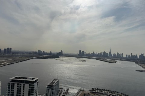 شقة في خور دبي, دبي 3 غرف نوم, 150 م² رقم 102287