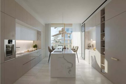Apartment in Palm Jumeirah, Dubai 2 bedrooms, 175 sq.m. № 102289 - photo 24
