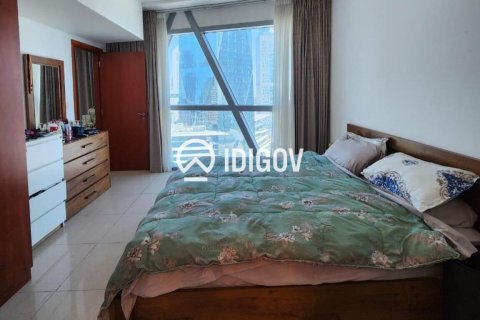 Apartamento en Park Towers, DIFC, Dubai, 1 dormitorio, 93.09 m², № 121044 - foto 3