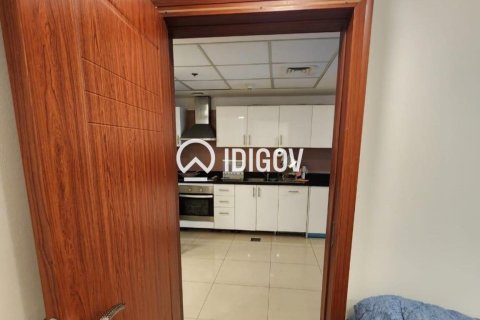 Apartamento en Park Towers, DIFC, Dubai, 1 dormitorio, 93.09 m², № 121044 - foto 14