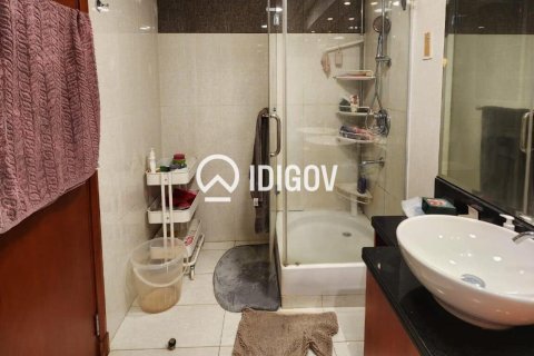 Apartamento en Park Towers, DIFC, Dubai, 1 dormitorio, 93.09 m², № 121044 - foto 15