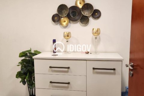 Apartamento en Park Towers, DIFC, Dubai, 1 dormitorio, 93.09 m², № 121044 - foto 11