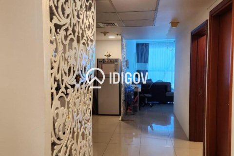 Apartamento en Park Towers, DIFC, Dubai, 1 dormitorio, 93.09 m², № 121044 - foto 10