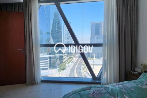 Apartamento en Park Towers, DIFC, Dubai, 1 dormitorio, 93.09 m², № 121044 - foto 7