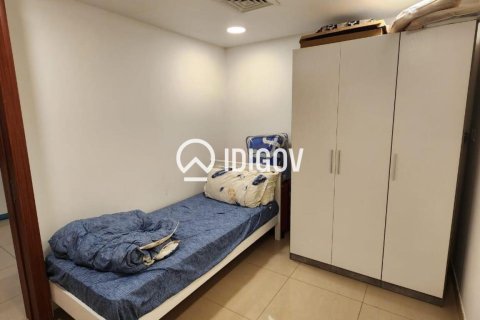 Apartamento en Park Towers, DIFC, Dubai, 1 dormitorio, 93.09 m², № 121044 - foto 5