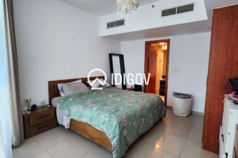 Apartamento en Park Towers, DIFC, Dubai, 1 dormitorio, 93.09 m², № 121044 - foto 8