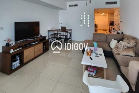 Apartamento en Park Towers, DIFC, Dubai, 1 dormitorio, 93.09 m², № 121044 - foto 16