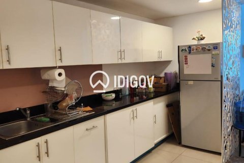 Apartamento en Park Towers, DIFC, Dubai, 1 dormitorio, 93.09 m², № 121044 - foto 17