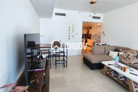 Apartamento en Park Towers, DIFC, Dubai, 1 dormitorio, 93.09 m², № 121044 - foto 6