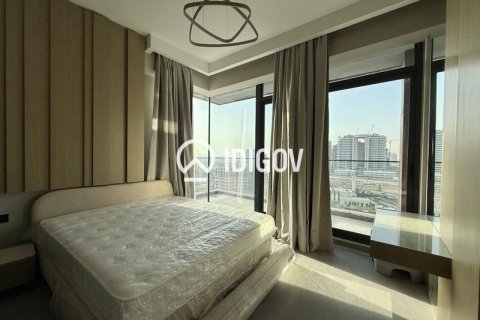 Apartamento en Arjan, Dubai, 1 dormitorio, 84.17 m², № 121041 - foto 4