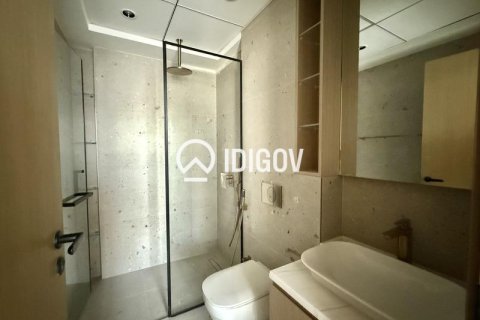 Apartamento en Arjan, Dubai, 1 dormitorio, 84.17 m², № 121041 - foto 7