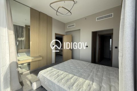 Apartamento en Arjan, Dubai, 1 dormitorio, 84.17 m², № 121041 - foto 5