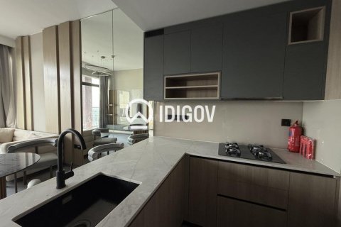 Apartamento en Arjan, Dubai, 1 dormitorio, 84.17 m², № 121041 - foto 3
