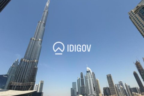 Apartamento en Dubai, 2 dormitorios, 105.35 m², № 121047 - foto 14