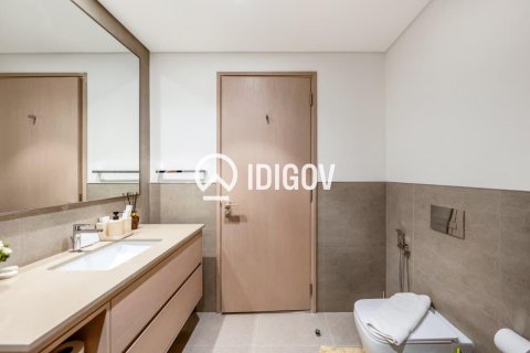 Apartamento en Dubai, 2 dormitorios, 105.35 m², № 121047 - foto 16